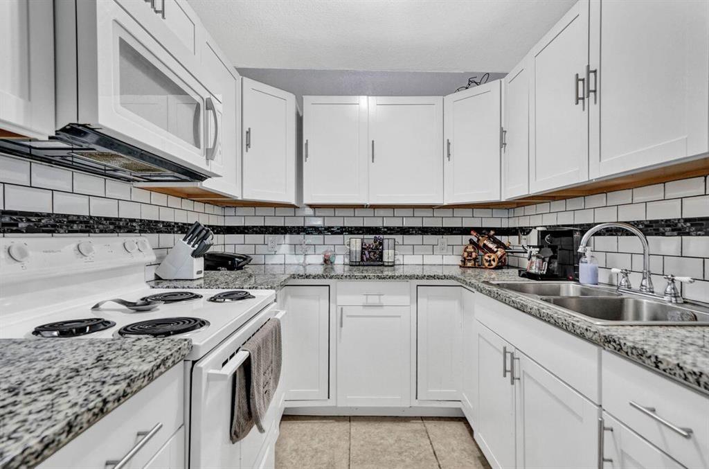 KENWOOD - Residential