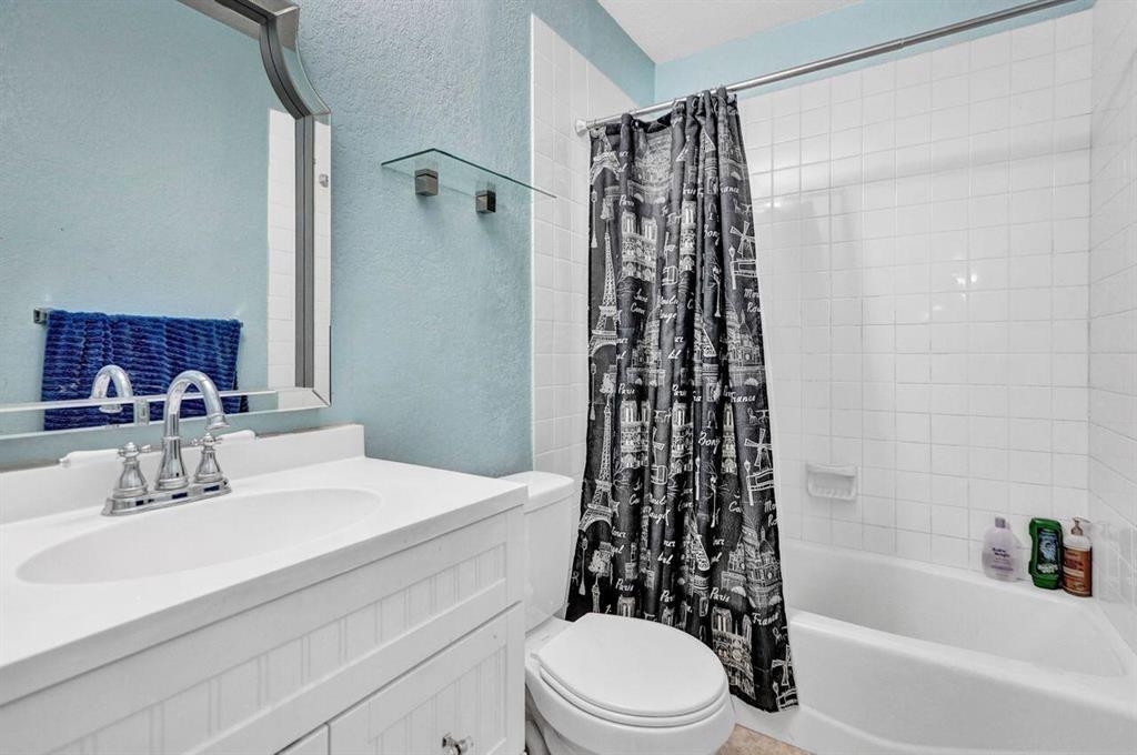 KENWOOD - Residential