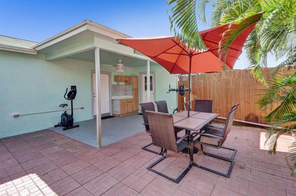 KENWOOD - Residential