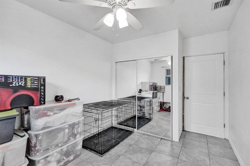 KENWOOD - Residential