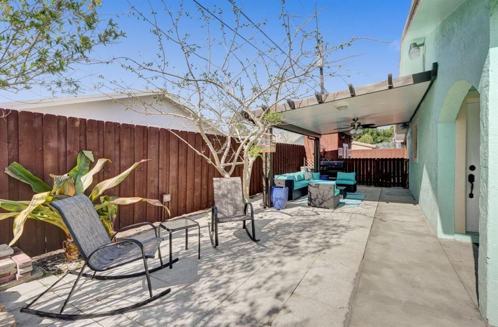 KENWOOD - Residential