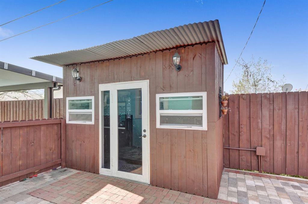 KENWOOD - Residential