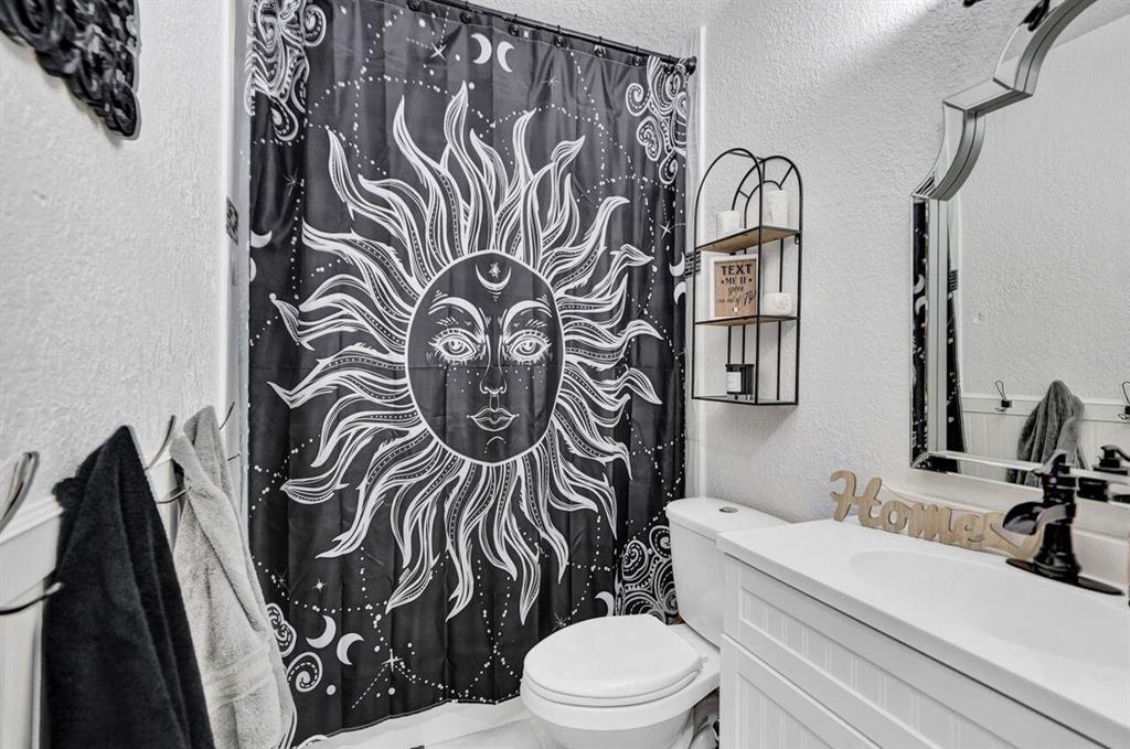 KENWOOD - Residential