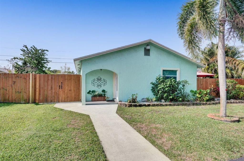 KENWOOD - Residential