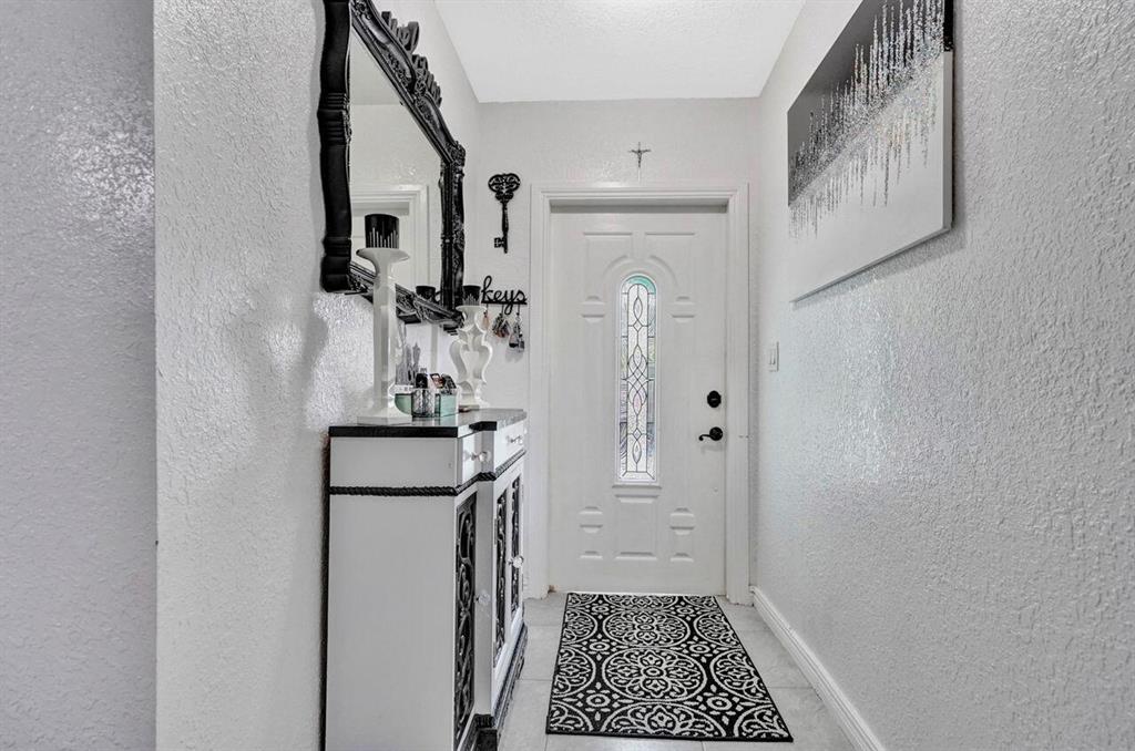 KENWOOD - Residential