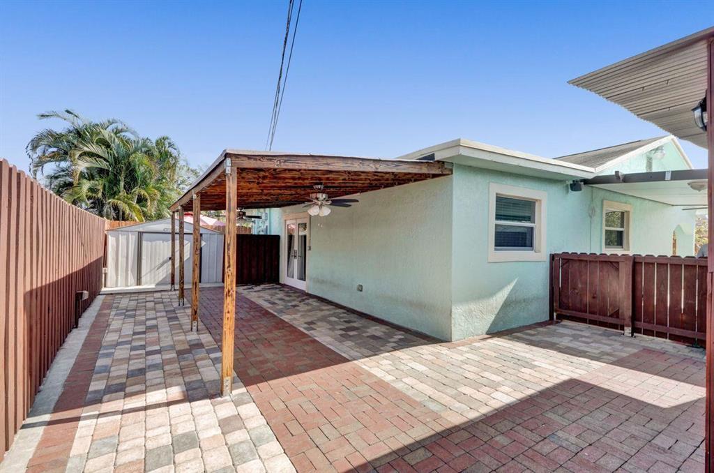 KENWOOD - Residential