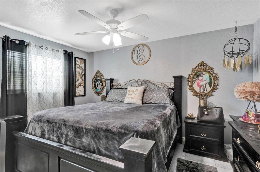 KENWOOD - Residential