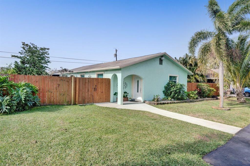 KENWOOD - Residential