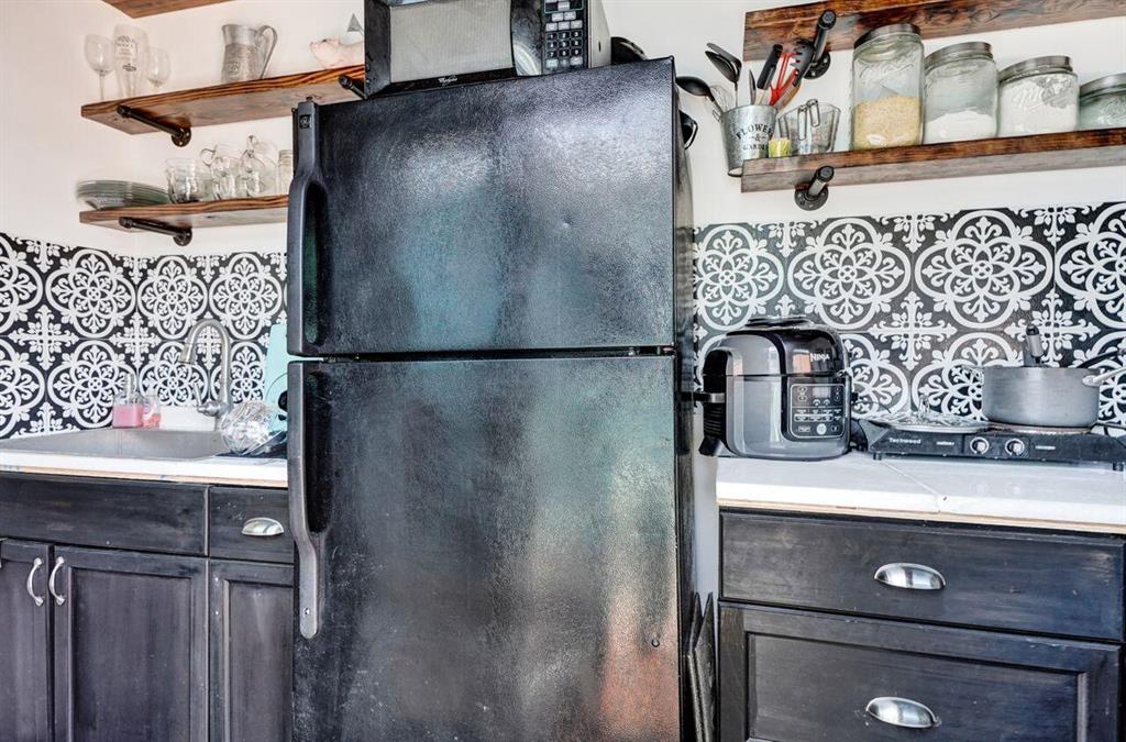 KENWOOD - Residential