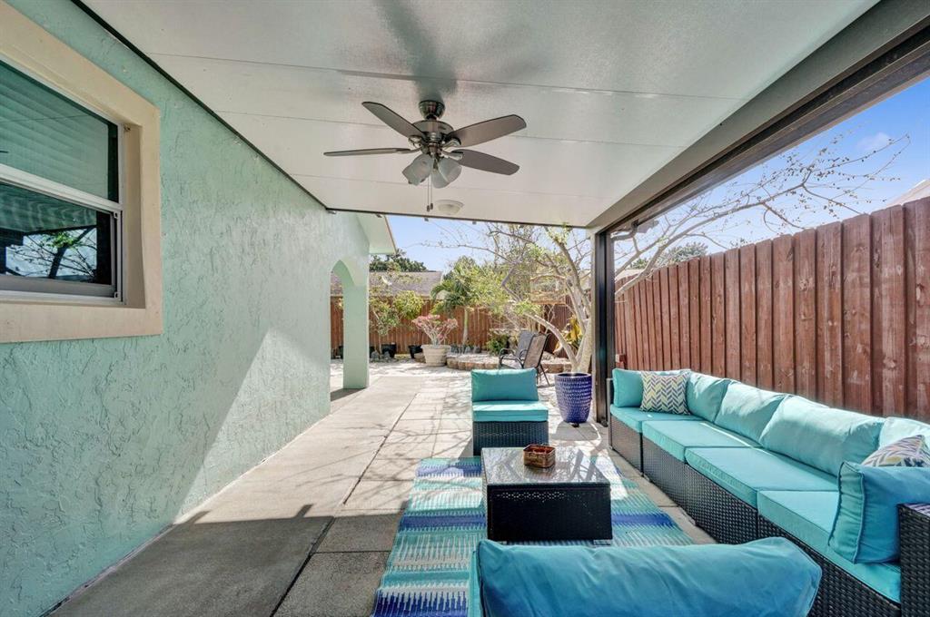 KENWOOD - Residential