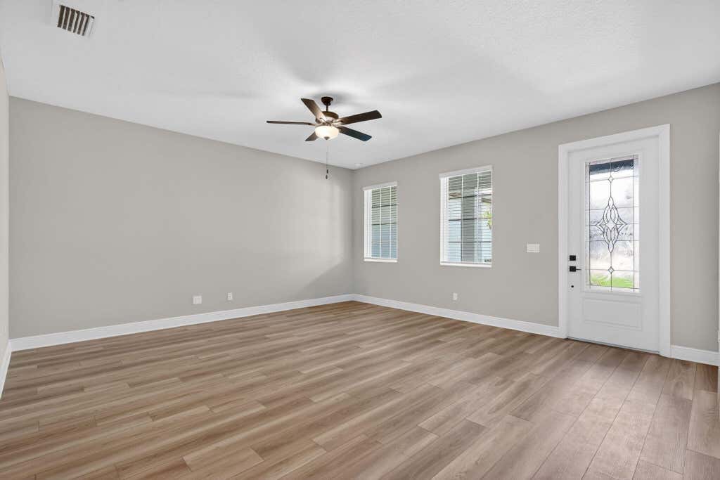 Photo of 1808 Gaiety Way, Fort Pierce, FL 34947 (MLS # B26049647)