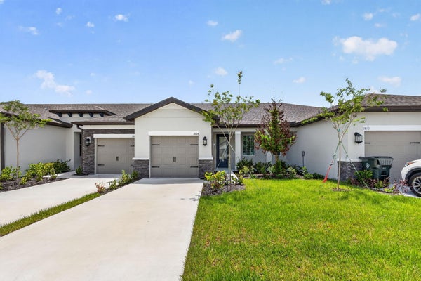 1808 GAIETY WAY, FORT PIERCE, FL 34947 - Image 7d587ebfe97db68265a8f9cb8bef49b3/893168046