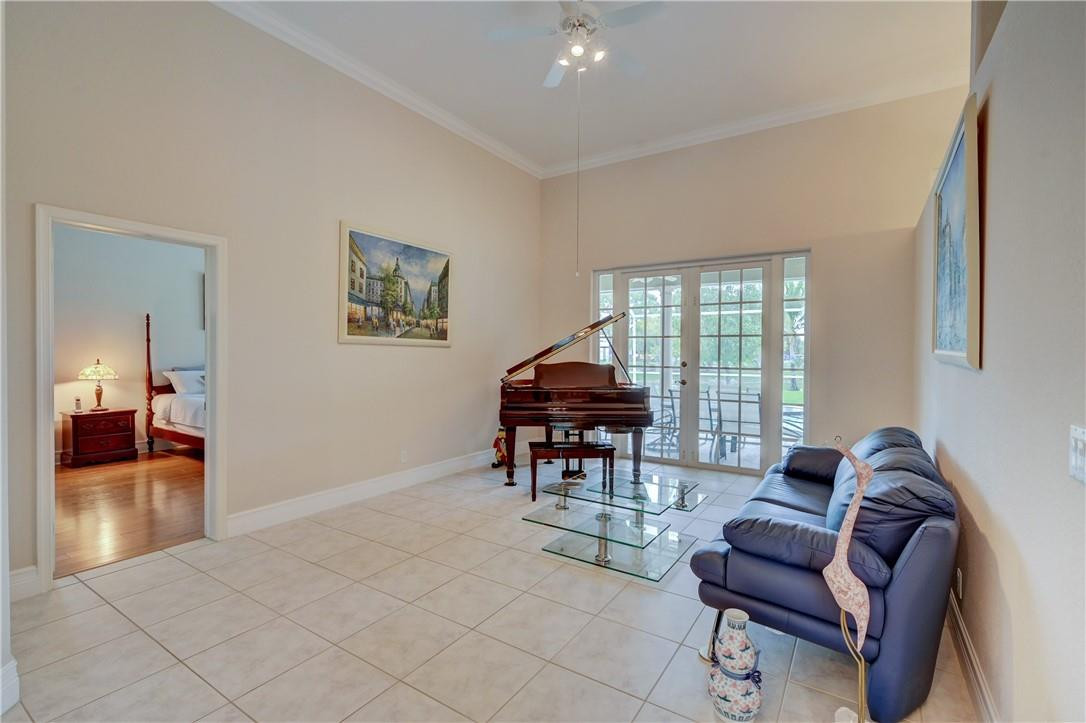 Coral Creek Rep 2 - Residential