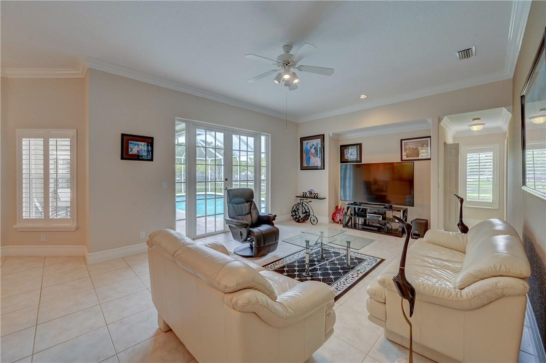 Coral Creek Rep 2 - Residential