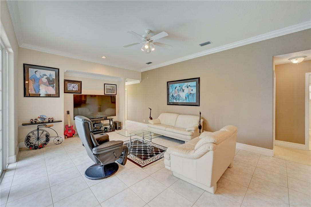 Coral Creek Rep 2 - Residential