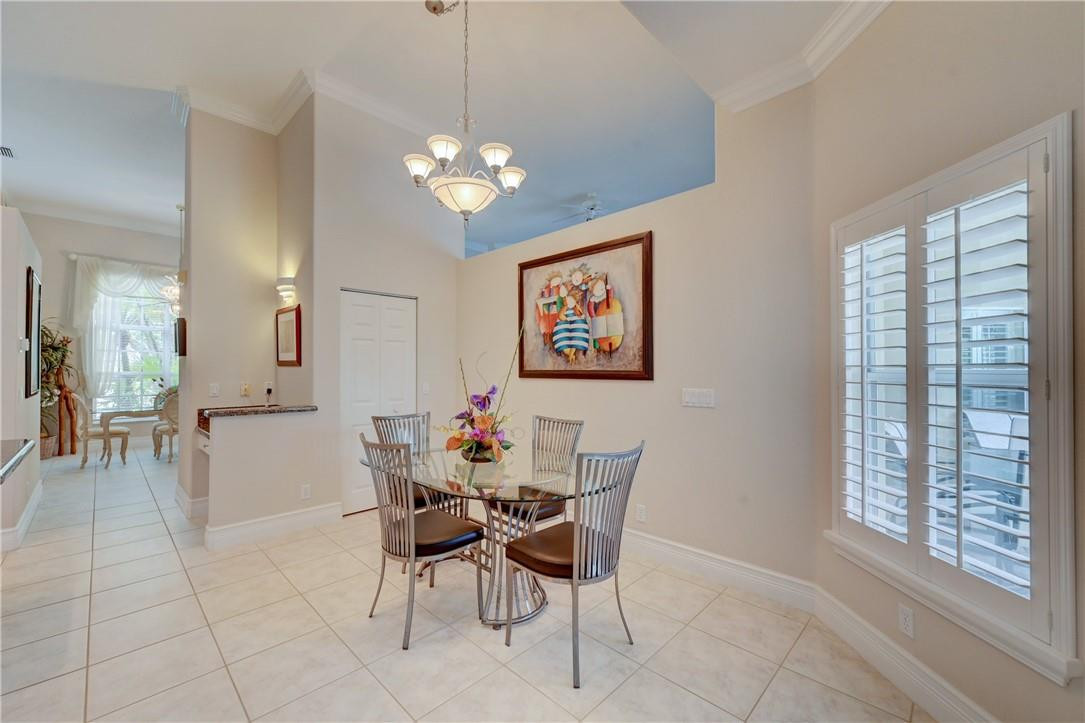 Coral Creek Rep 2 - Residential