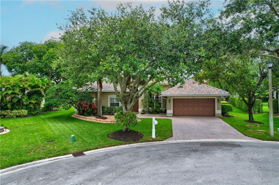 Coral Creek Rep 2 - Residential