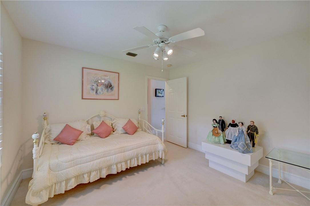 Coral Creek Rep 2 - Residential
