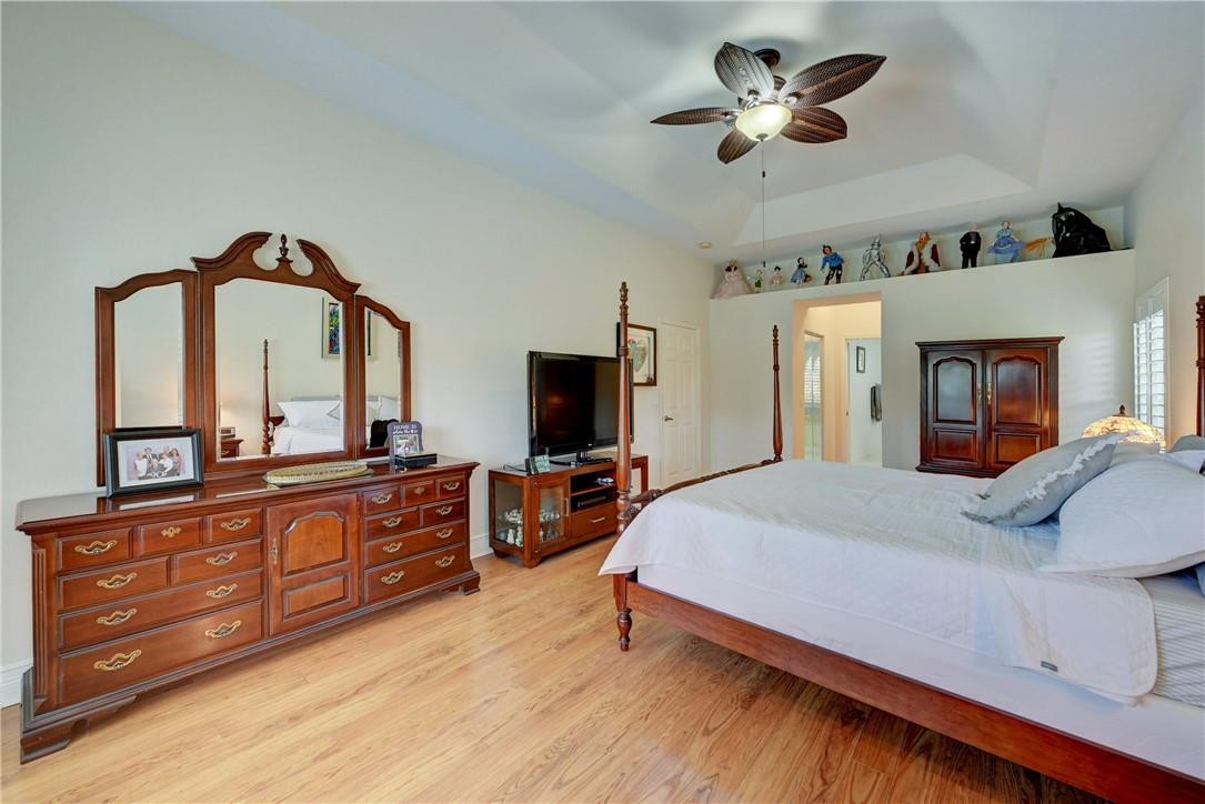 Coral Creek Rep 2 - Residential