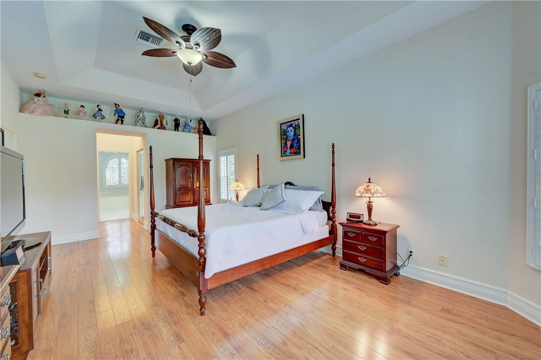 Coral Creek Rep 2 - Residential