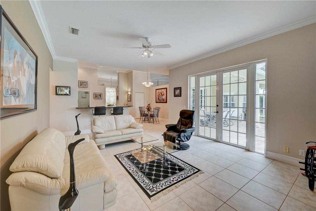 Coral Creek Rep 2 - Residential