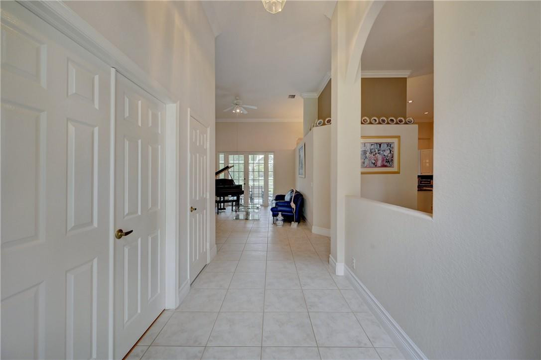 Coral Creek Rep 2 - Residential