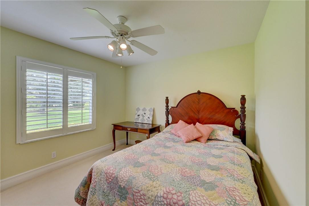 Coral Creek Rep 2 - Residential