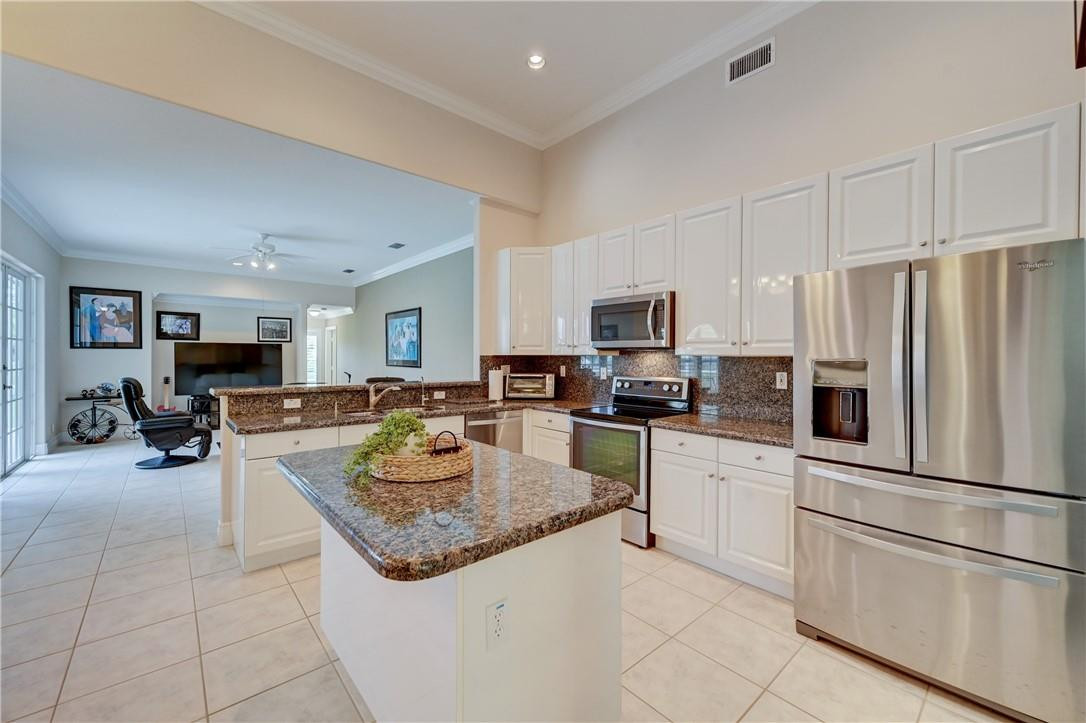 Coral Creek Rep 2 - Residential