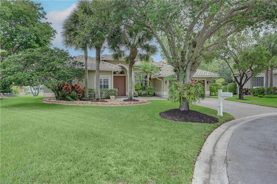 Coral Creek Rep 2 - Residential