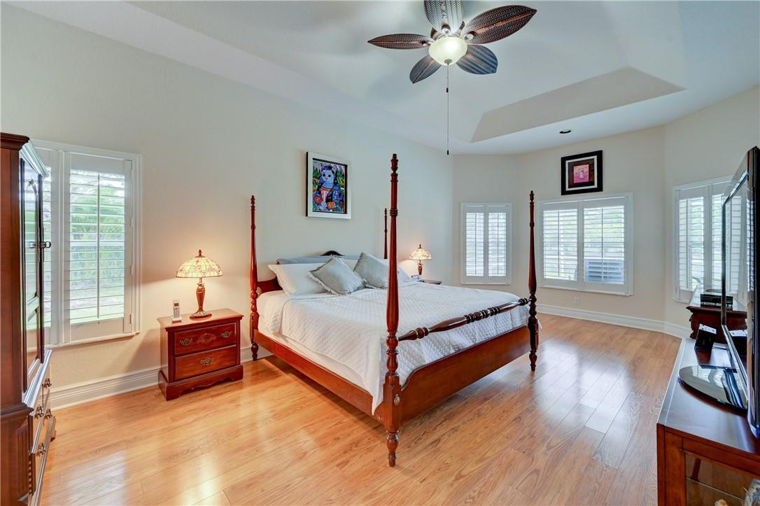 Coral Creek Rep 2 - Residential