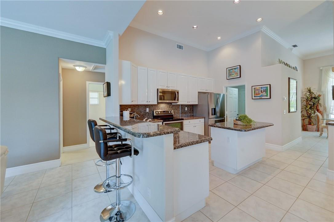 Coral Creek Rep 2 - Residential