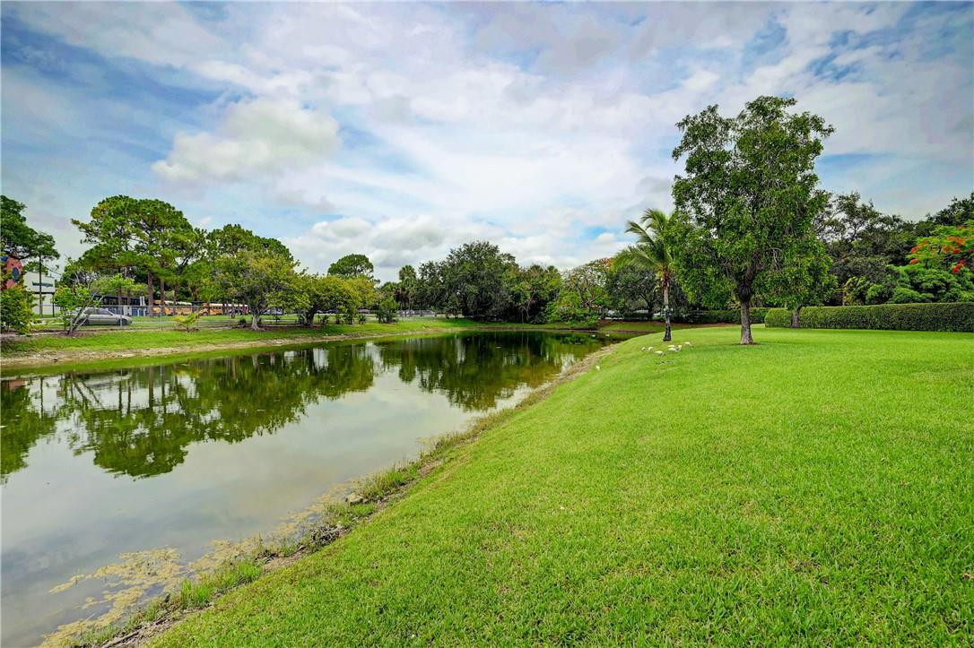Coral Creek Rep 2 - Residential