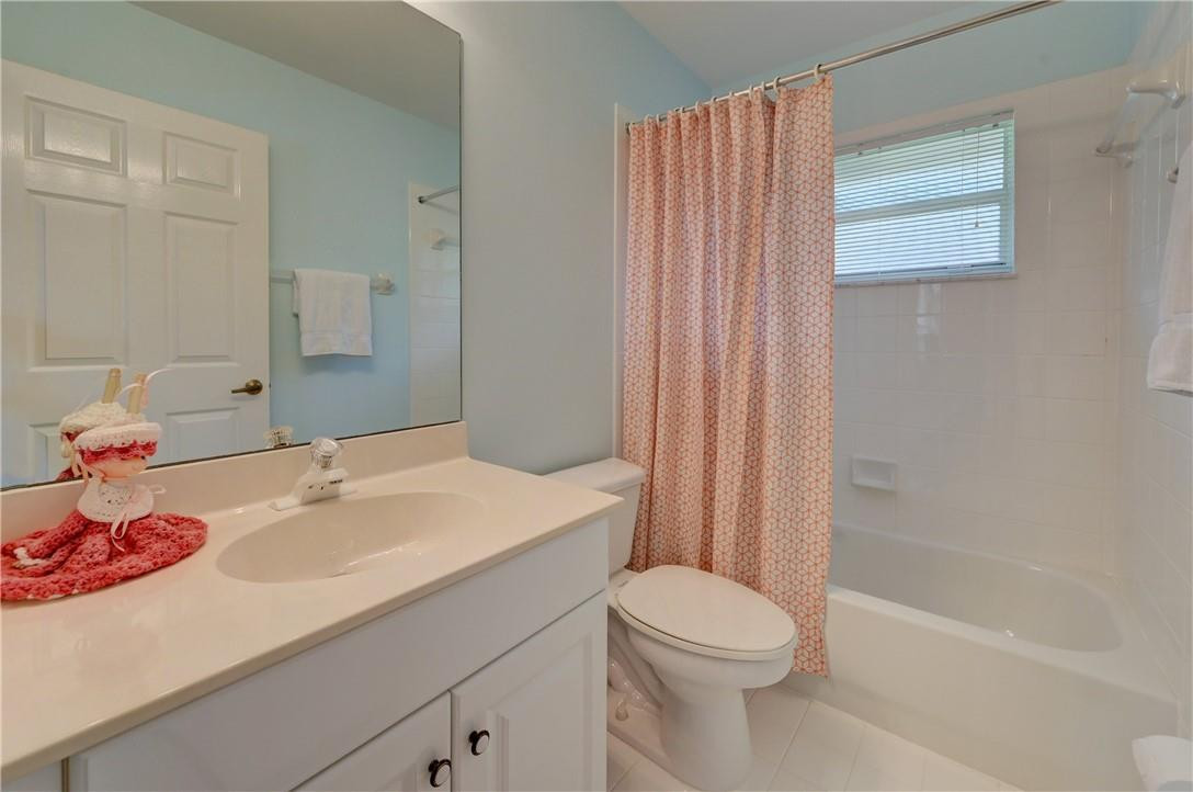 Coral Creek Rep 2 - Residential