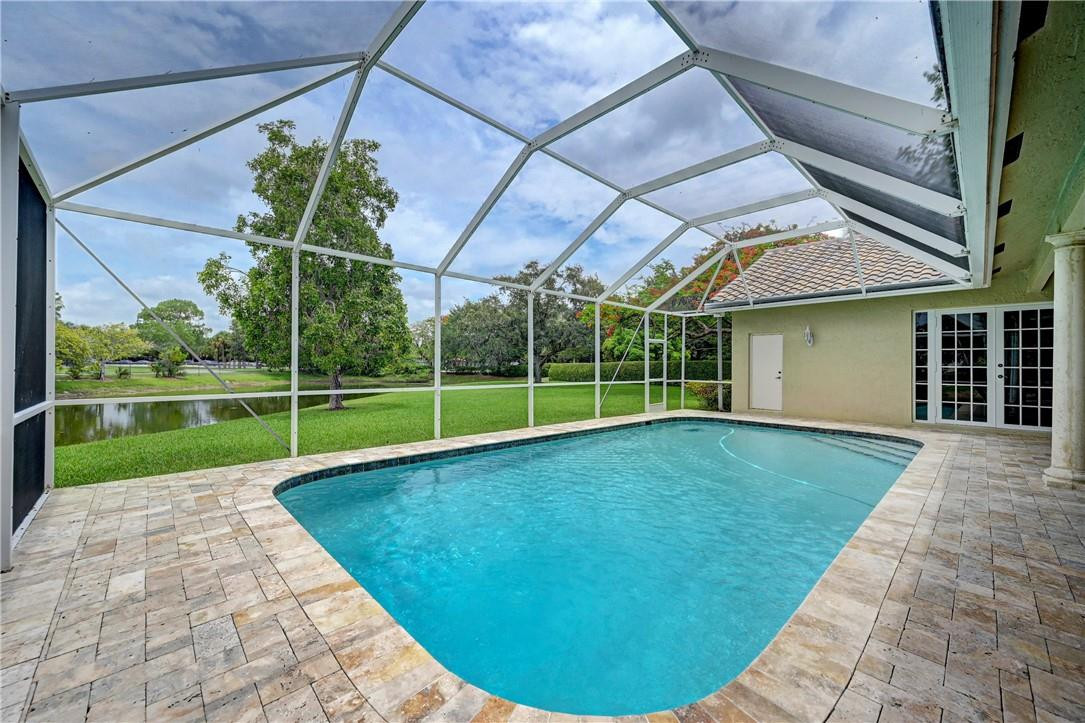 Coral Creek Rep 2 - Residential