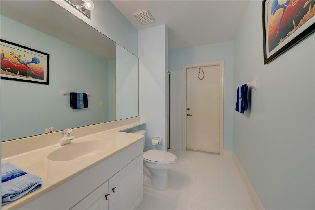 Coral Creek Rep 2 - Residential