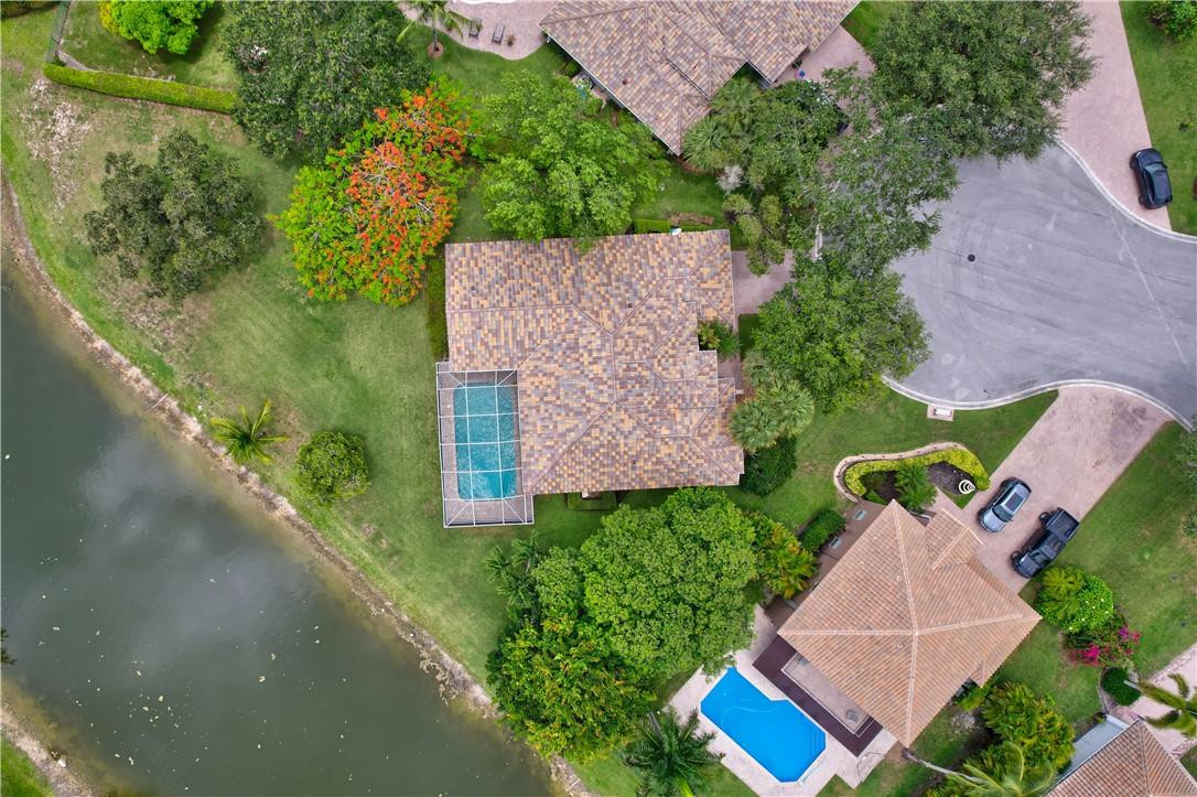 Coral Creek Rep 2 - Residential
