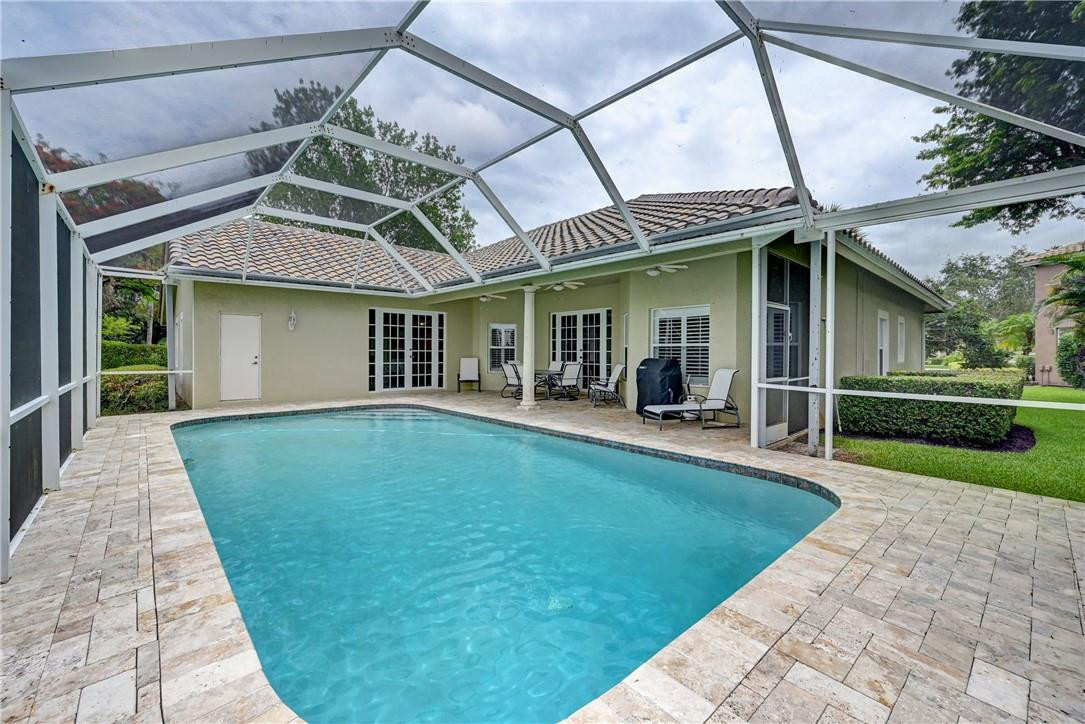 Coral Creek Rep 2 - Residential
