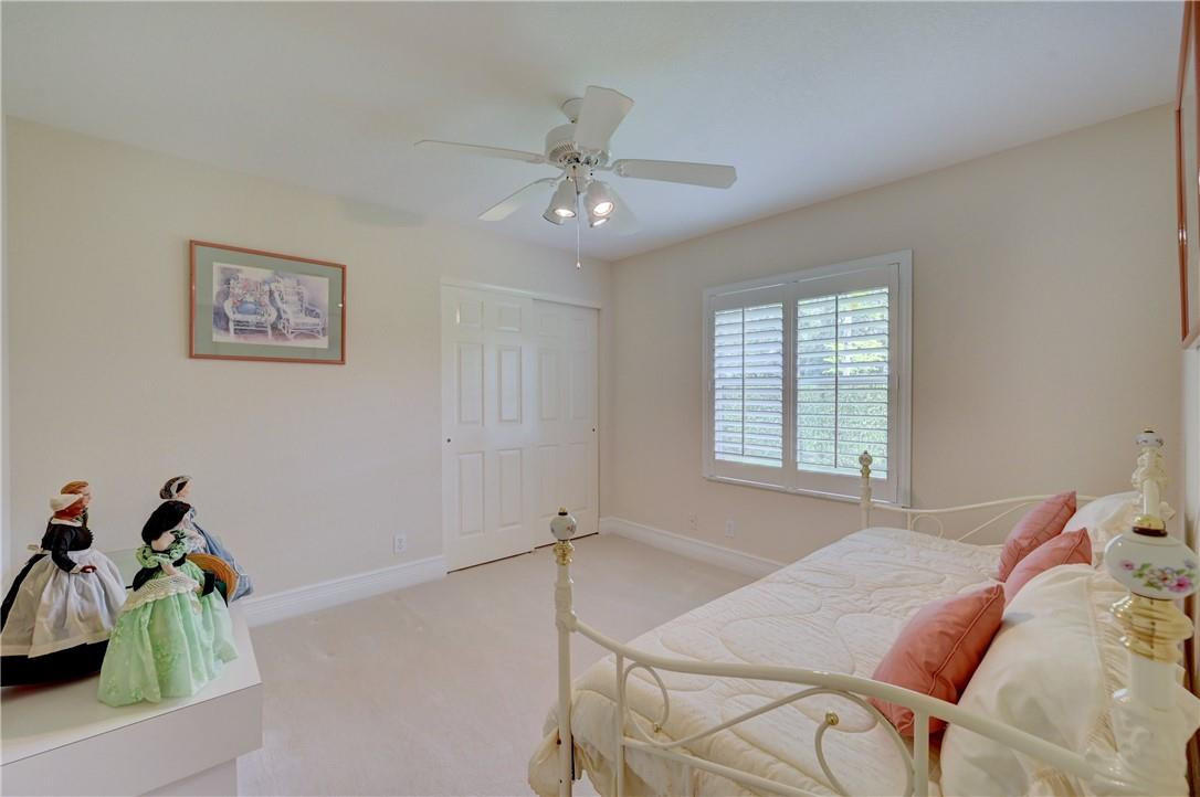 Coral Creek Rep 2 - Residential