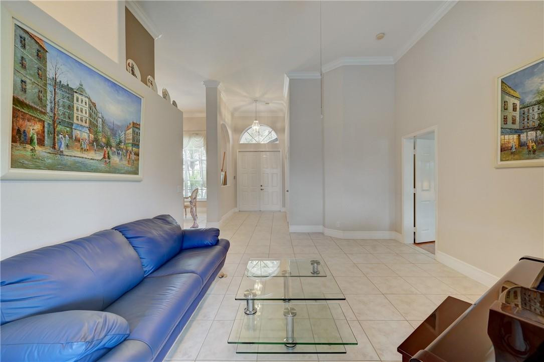 Coral Creek Rep 2 - Residential