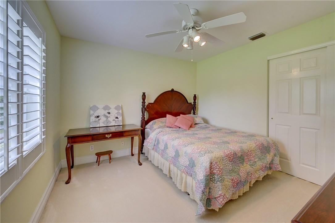 Coral Creek Rep 2 - Residential