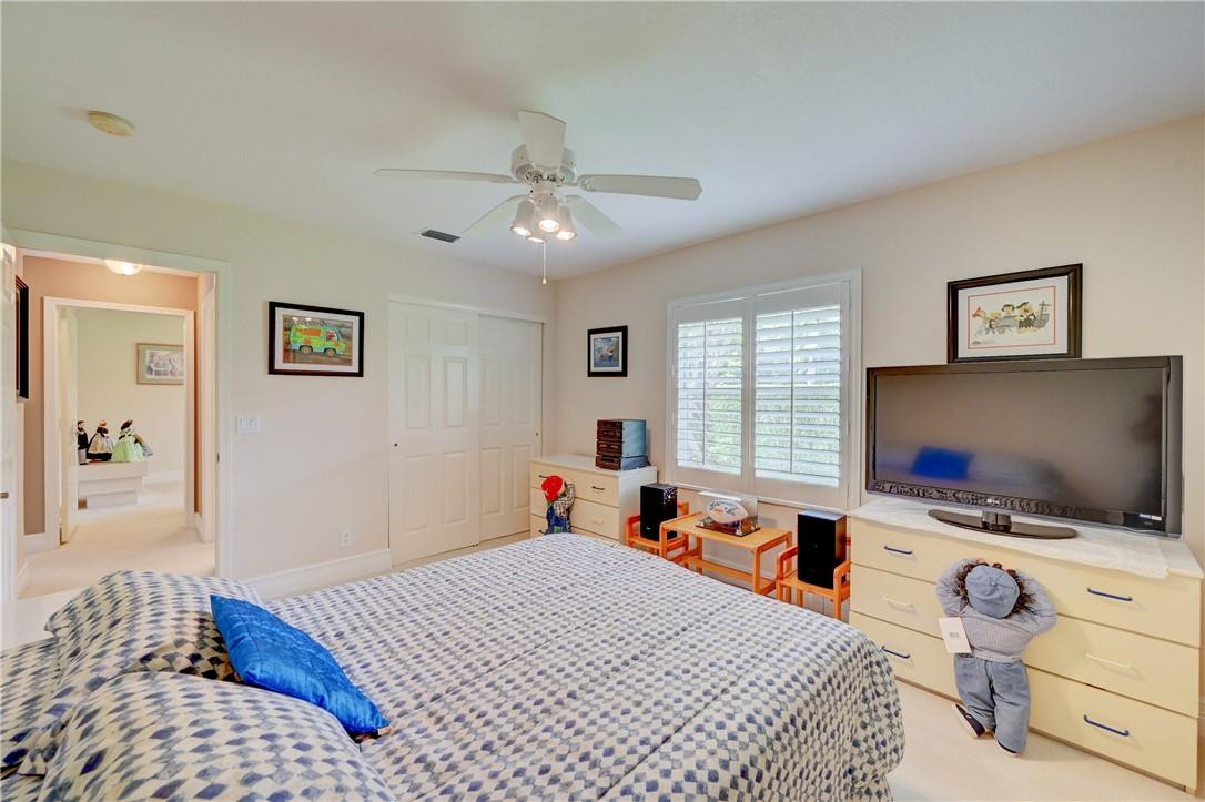 Coral Creek Rep 2 - Residential