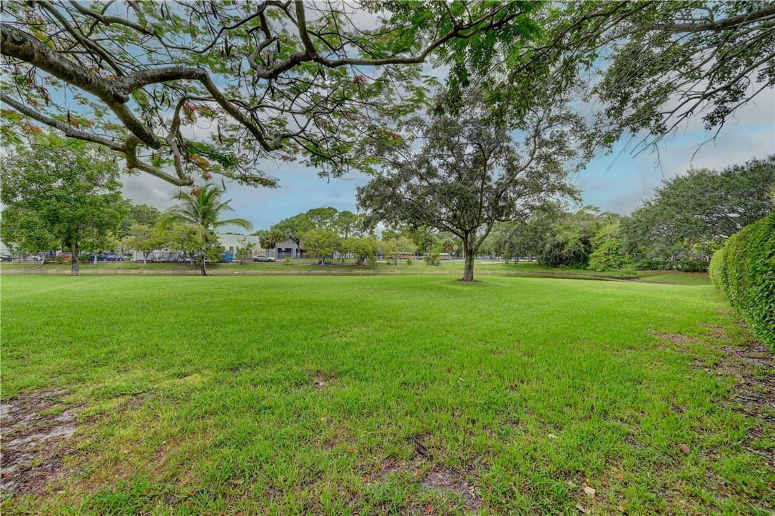 Coral Creek Rep 2 - Residential