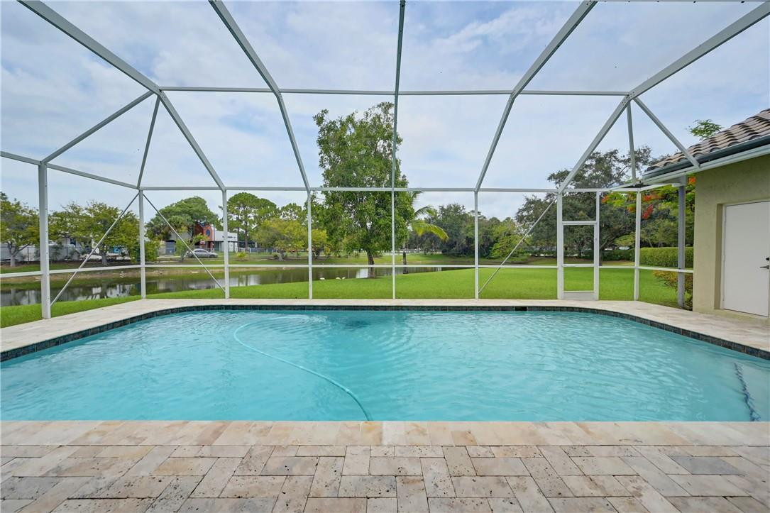 Coral Creek Rep 2 - Residential