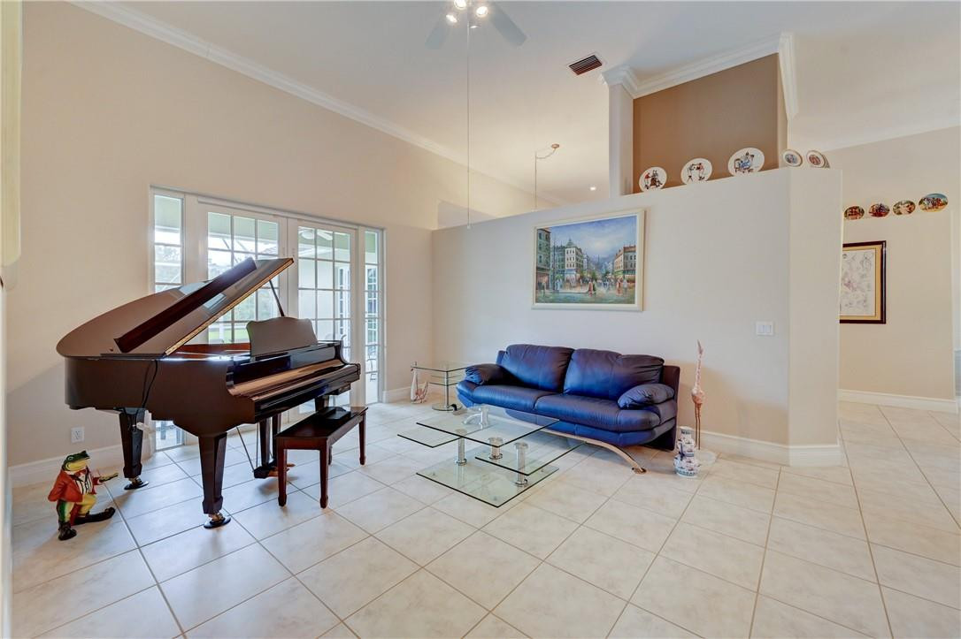 Coral Creek Rep 2 - Residential