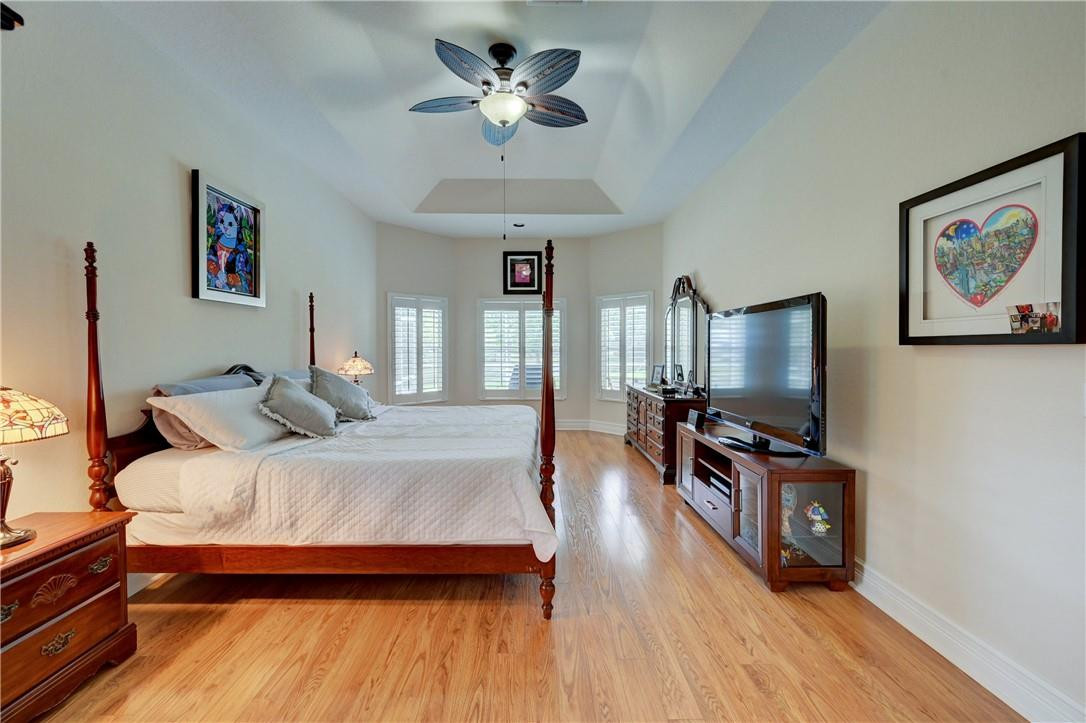 Coral Creek Rep 2 - Residential