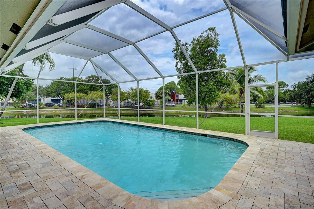Coral Creek Rep 2 - Residential