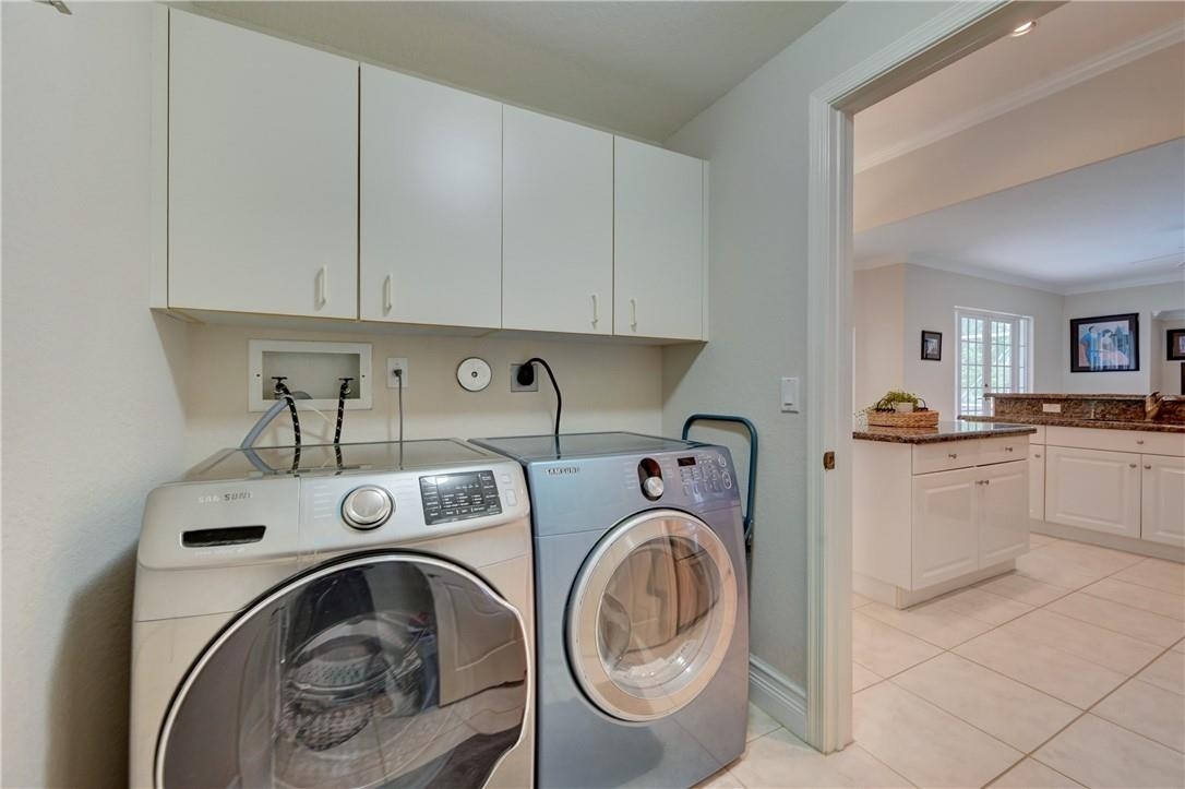 Coral Creek Rep 2 - Residential