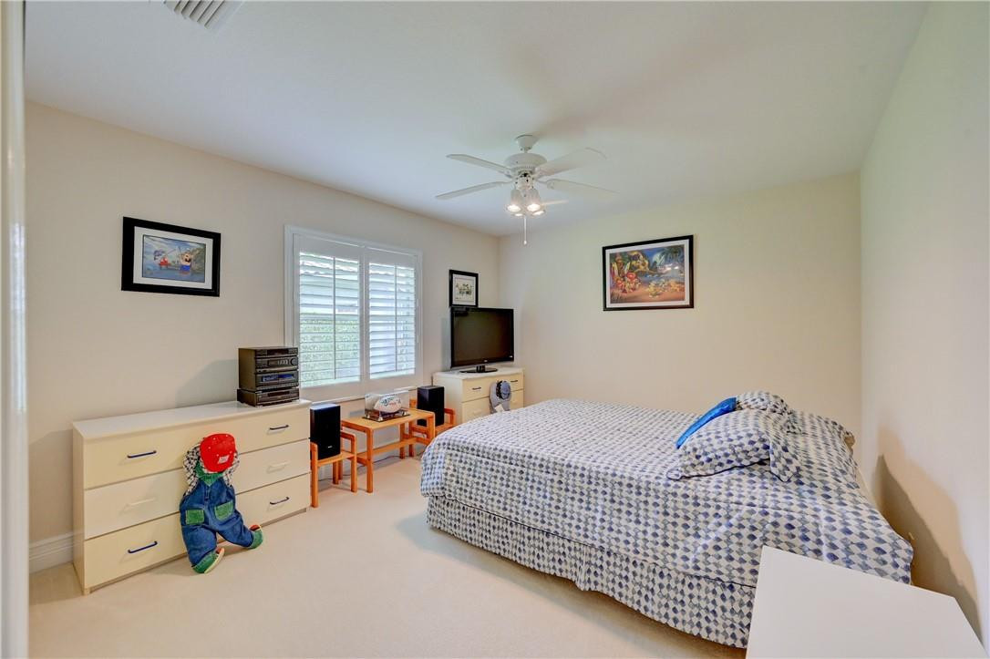 Coral Creek Rep 2 - Residential