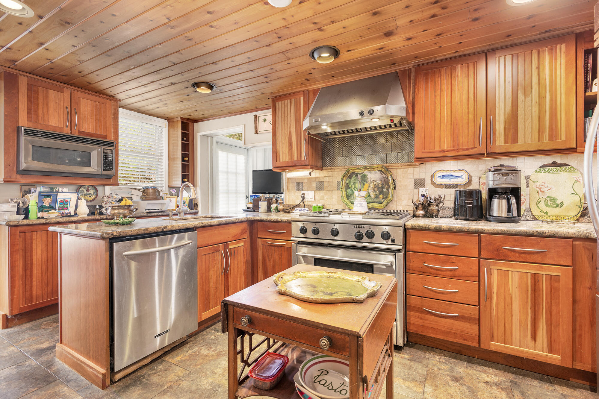 NORTHWOOD ADD - Residential