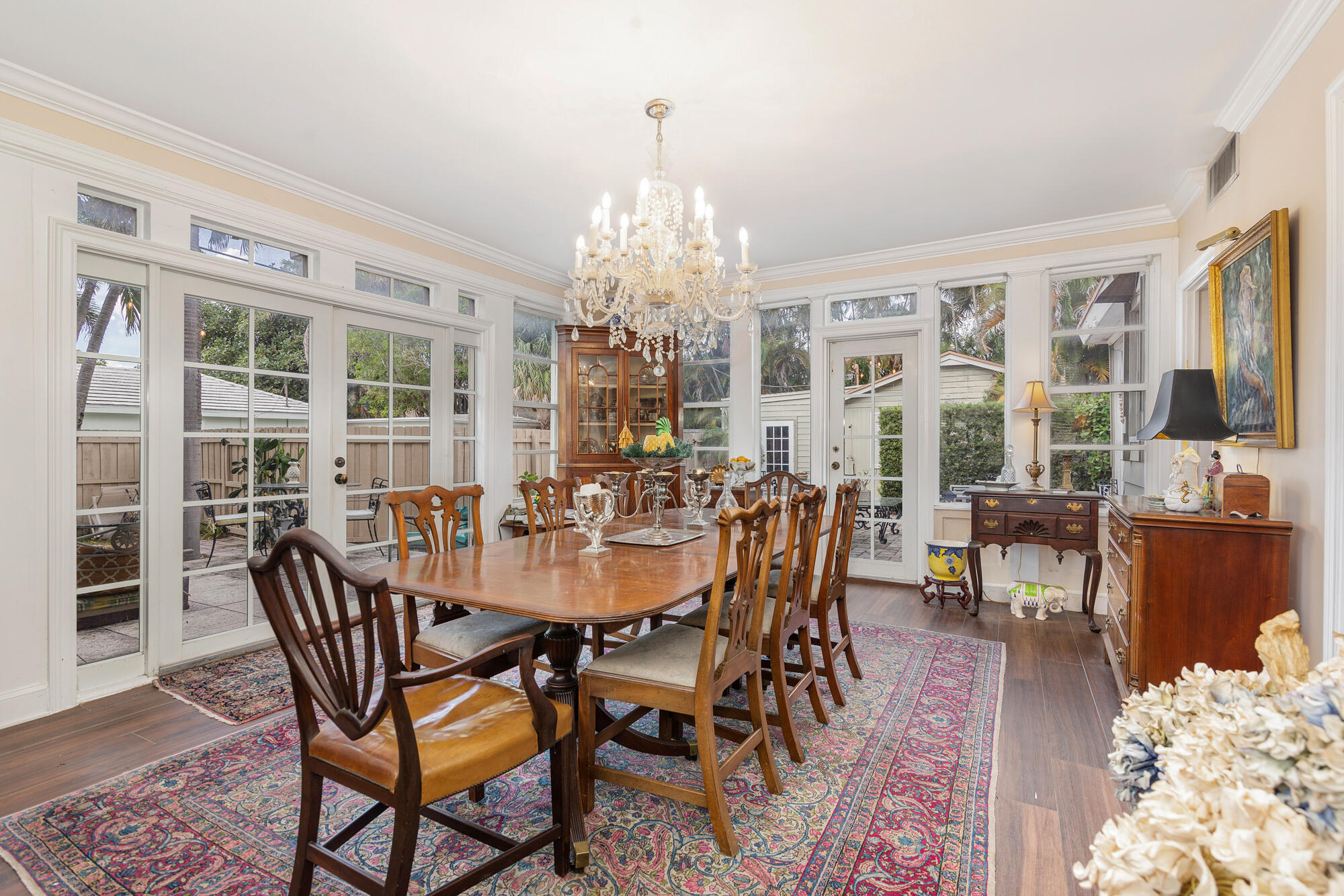 NORTHWOOD ADD - Residential